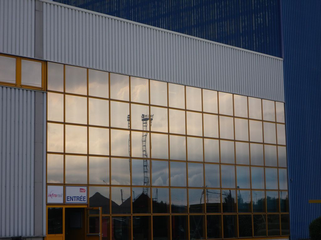 galerie image galerie image