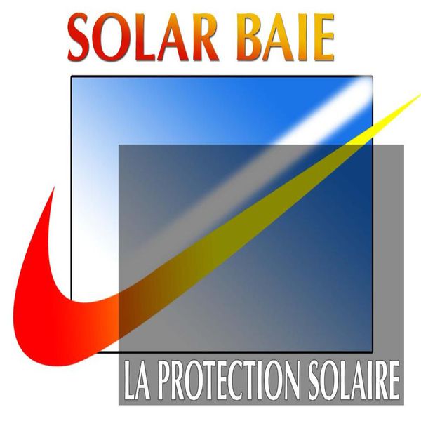 Solar Baie Expert