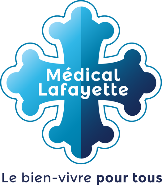 Médical Lafayette Avallon store (fournitures)