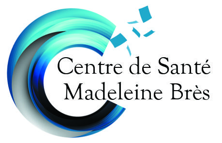 CDS Madeleine Bres