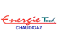 Energie-Tech Chaudigaz réparation et restauration (objets divers)