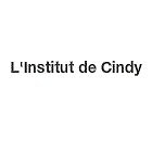 L'Institut De Cindy-Mary Cohr. Expert