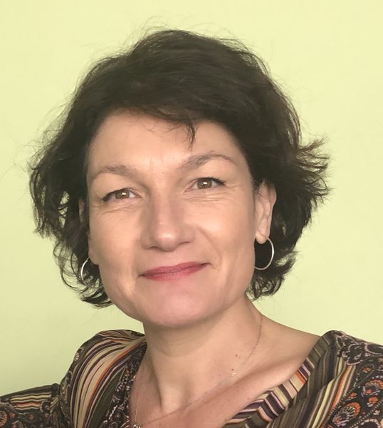 Genty Marti Valérie Etablissements de soins, services de la Santé