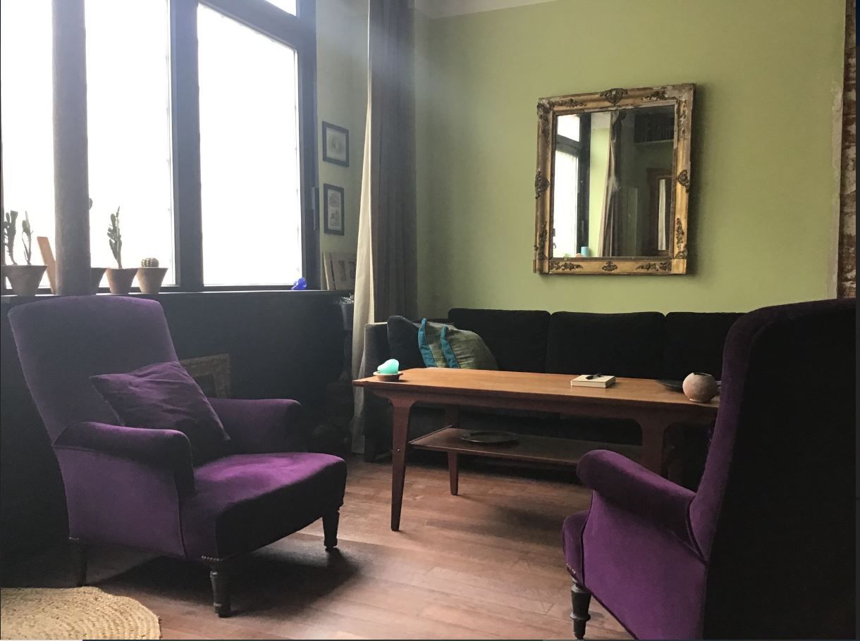 galerie image