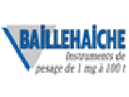Baillehaiche SARL