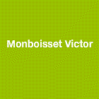 Monboisset Victor