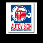 Baudy Alain Autres services