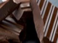 La Grande Cave A Chocolat