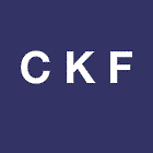 C K F Expert