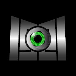 Menier Sécurité Service système d'alarme et de surveillance (vente, installation)