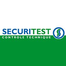 Sécuritest Contrôle Technique Falaisien