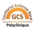 Polyclinique Gcs Territorial Ardennes Nord clinique médicale