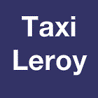 Taxi Leroy