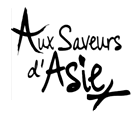 Aux Saveurs D'asie épicerie fine