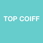 TOP COIFF Coiffure, beauté
