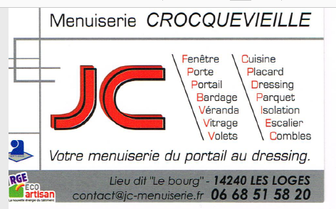 galerie image
