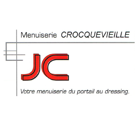 JC Menuiserie Crocquevieille