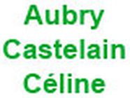 Aubry Castelain Céline thérapeute