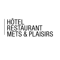 Mets et Plaisirs restaurant