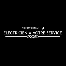 Electricien A Votre Service