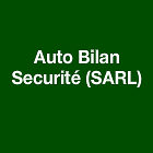 Auto Bilan Securité SARL Autres services