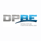 DPBE