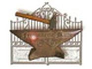 Ferronnerie Mura forgeron, maréchal-ferrant et charron