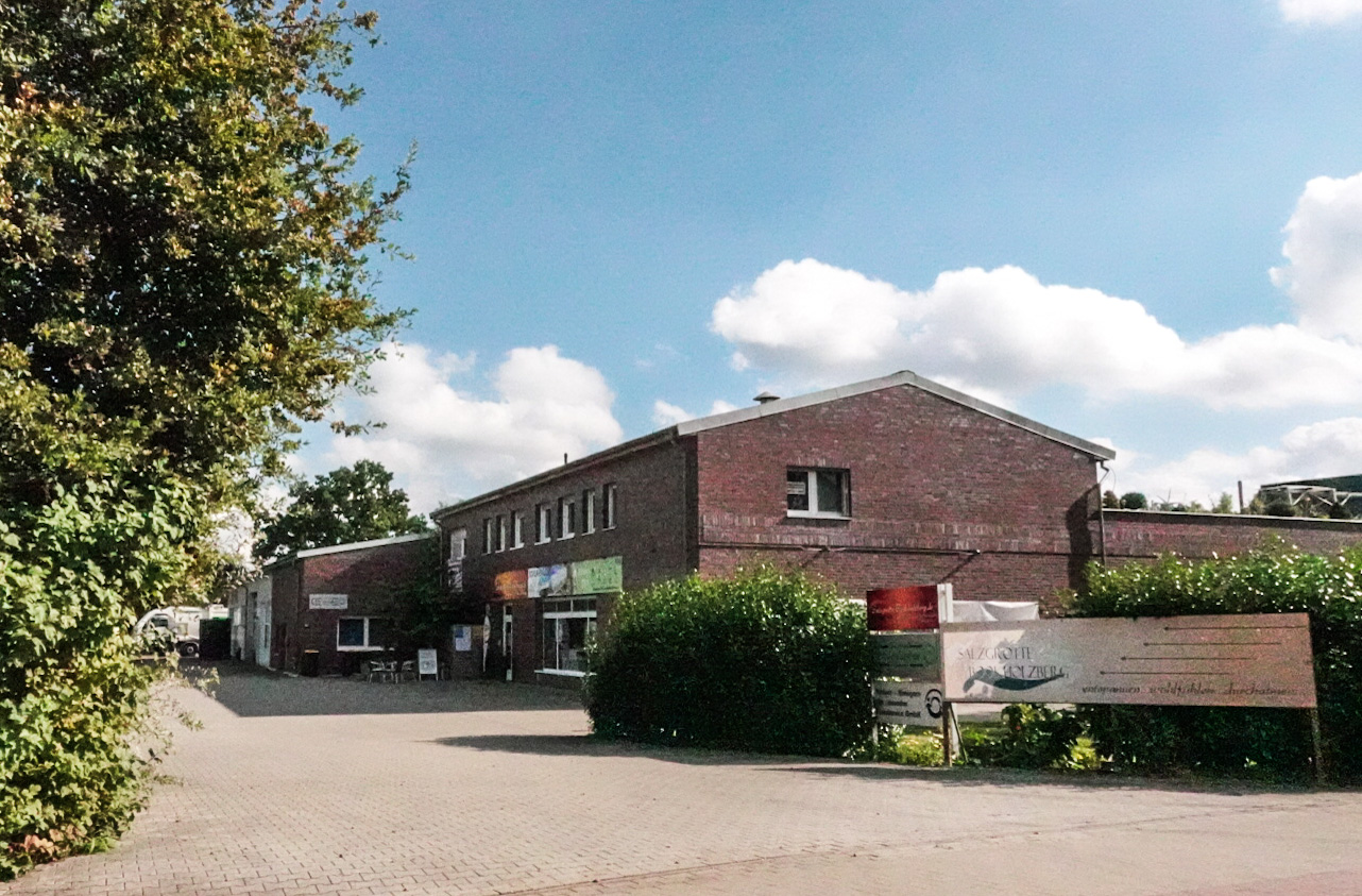 Galerie-Thumbnail