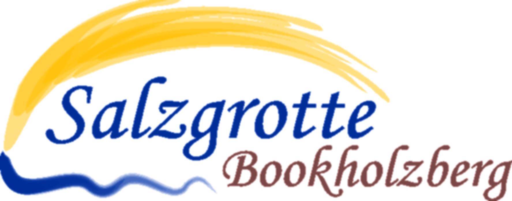 Bild zu Salzgrotte Bookholzberg in Ganderkesee Bild zu Salzgrotte Bookholzberg in Ganderkesee