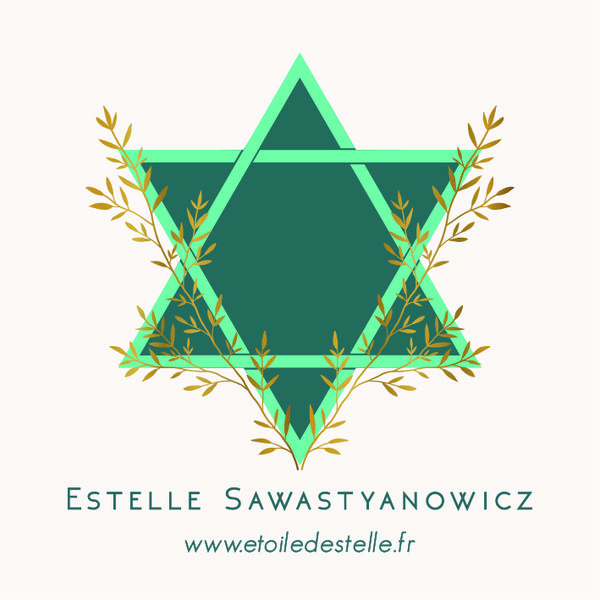 Sawastyanowicz Estelle médecin généraliste