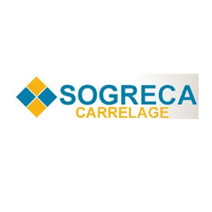 Sogreca