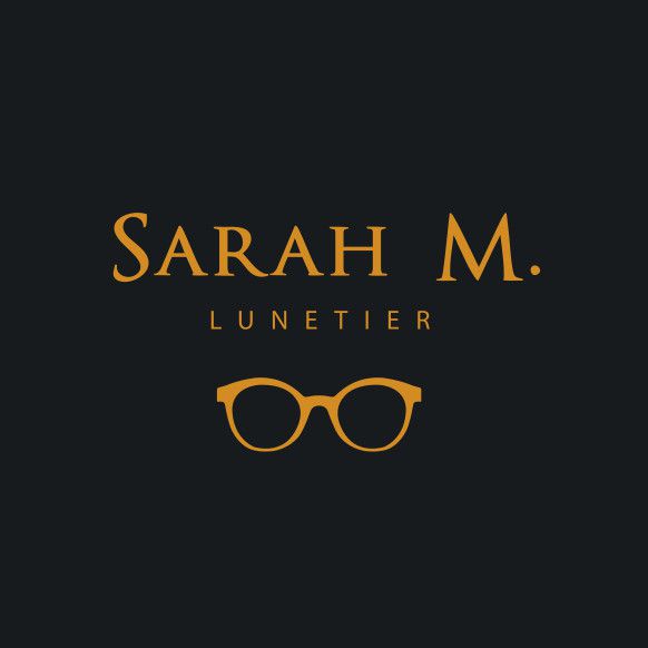 Sarah M. Lunetier