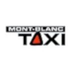 Mont Blanc Taxi taxi
