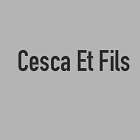 Cesca Et Fils agent et cabinet d'affaires