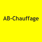 AB-Chauffage plombier