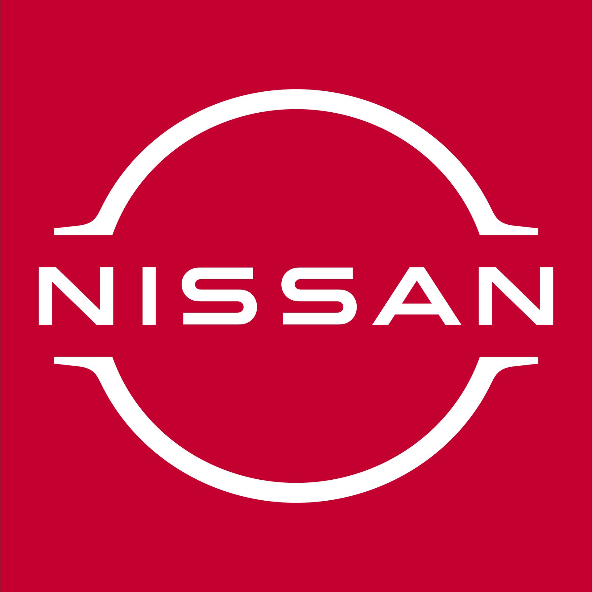Nissan Gien - Reverdy SA garage d'automobile, réparation