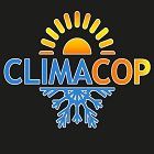 Climacop Expert