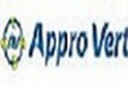 Appro-Vert SA Quincaillerie industrielle, machines-outils