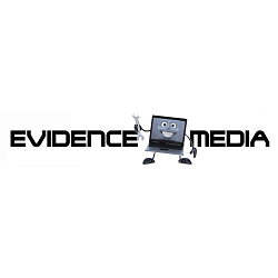 Evidence Média SARL Autres services