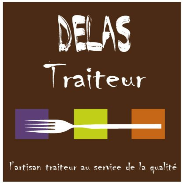 Delas Traiteur traiteur