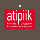 ATIPIIK fleuriste