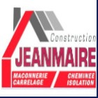 Jeanmaire Expert