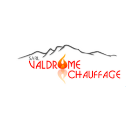 Valdrôme Chauffage SARL