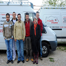 galerie image galerie image