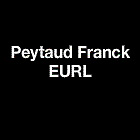 Peytaud Franck EURL Expert