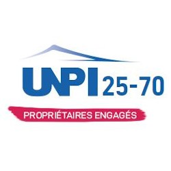 Syndicat Régional des propriétaires Immobiliers syndicat de salariés