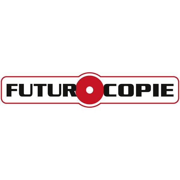 Futurocopie