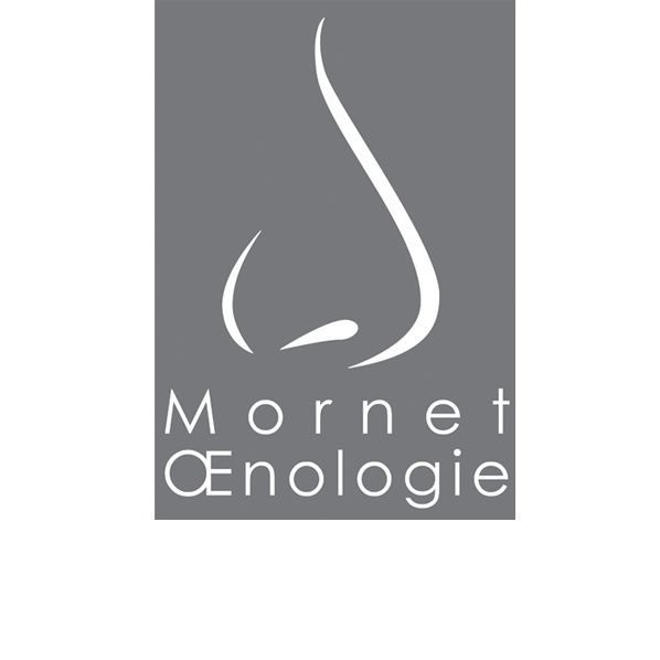 Laboratoire Mornet Oenologie laboratoire (appareil, matériel et fournitures)