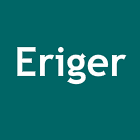 Eriger machine à bois, PVC, alu et outillage (fabrication, négoce)