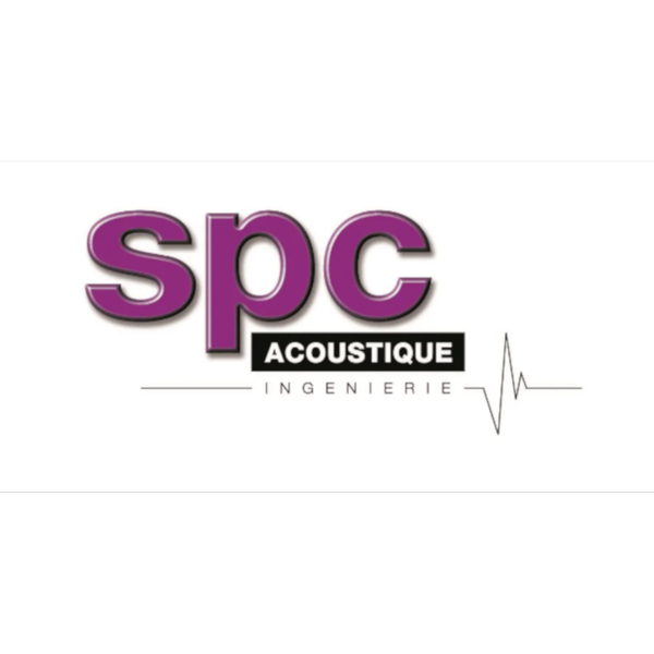 SPC Acoustique Expert